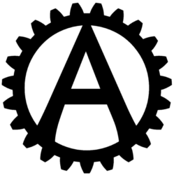 Applimech logo